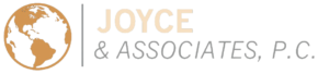Joyce & Associates